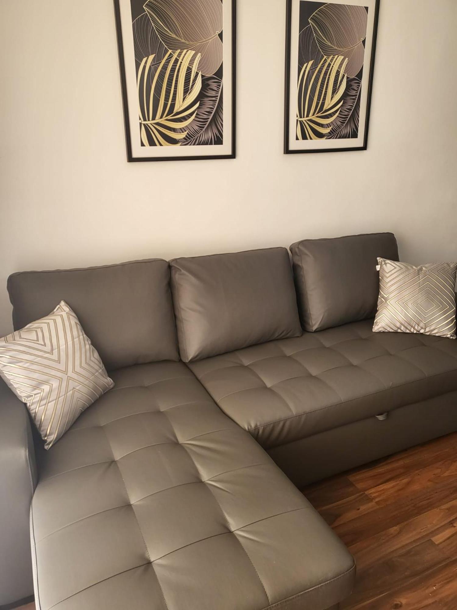 Apartment El Dorado, Las Americas Arona  Zewnętrze zdjęcie