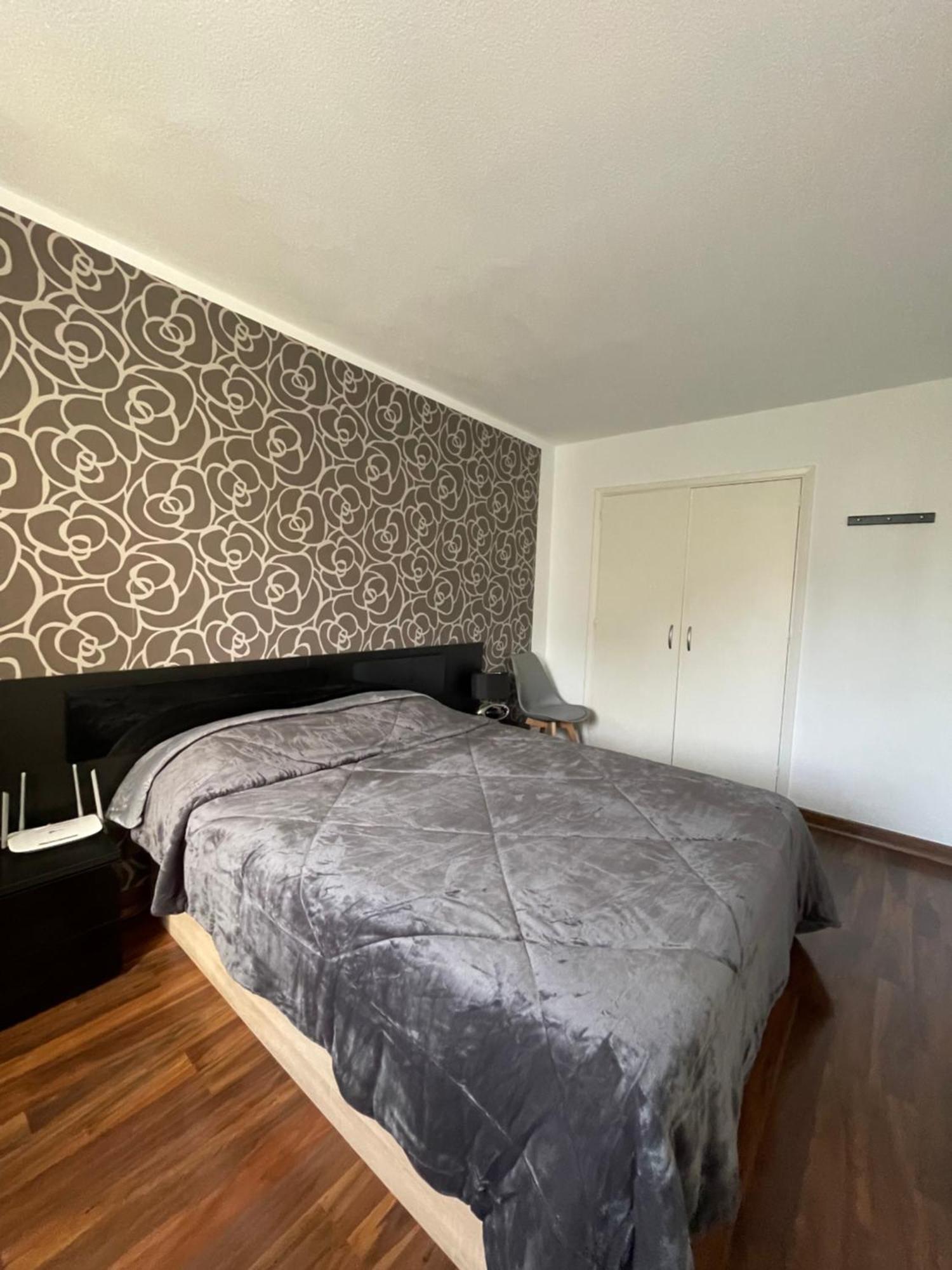 Apartment El Dorado, Las Americas Arona  Zewnętrze zdjęcie